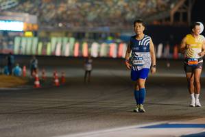 BIB: 
                            <button type="button" onclick="openModal(23253360)" class="btn btn-primary btn-sm float-right btn-popup" data-toggle="modal" data-target=".modal-high-quality">
                        <i class="fas fa-shopping-cart"></i> Add to Cart
                    </button>
                                            <button type="button" onclick="isThisMe(23253360, true)" class="btn btn-success btn-sm float-right btn-popup btn-isme hidden" data-toggle="tooltip" data-placement="bottom" title="นี่คือรูปของคุณใช่ไหม คลิกที่นี่เพื่อเอาเข้าอัลบั้ม">
                        <i class="fas fa-plus"></i> Add to album
                    </button>
                    <button type="button" onclick="isThisMe(23253360, false)" class="btn btn-warning btn-sm float-right btn-popup btn-isnotme hidden">
                        <i class="fas fa-ban"></i> Remove from album
                    </button>